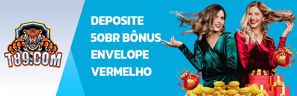 melhores bets para apostar